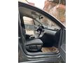 ACiL 2014 MODEL PASSAT 2.0 TDi BLUEMOTION  COMFORTLİNE