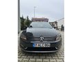 ACiL 2014 MODEL PASSAT 2.0 TDi BLUEMOTION  COMFORTLİNE
