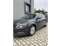 ACiL 2014 MODEL PASSAT 2.0 TDi BLUEMOTION  COMFORTLİNE