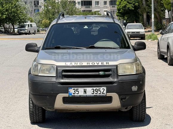 DAŞDEMİR'DEN/BAKIMLI/LASTİK/SIFIR/VİZE/SIFIR