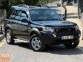 HATASIZ BOYASIZ 4x4 DİZEL OTOMATİK FREELANDER