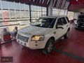 ÖZCAN OTOMOTİV'den 2008 MODEL LANDROVER FREELANDER