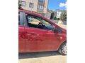 Sahibinden Fiat Bravo 1.4 Active Plus 2012 Model