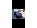 Sahibinden Fiat Bravo 1.4 Active Plus 2012 Model