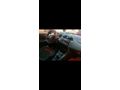 Sahibinden Fiat Bravo 1.4 Active Plus 2012 Model