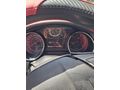 Sahibinden Fiat Bravo 1.4 Active Plus 2012 Model