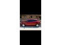Sahibinden Fiat Bravo 1.4 Active Plus 2012 Model