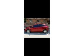 Sahibinden Fiat Bravo 1.4 Active Plus 2012 Model
