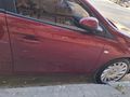 Sahibinden Fiat Bravo 1.4 Active Plus 2012 Model