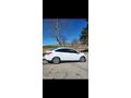 Sahibinden Ford Focus 1.6 TDCi Titanium X 2013 Model