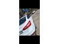 Sahibinden Ford Focus 1.6 TDCi Titanium X 2013 Model