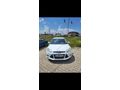 Sahibinden Ford Focus 1.6 TDCi Titanium X 2013 Model
