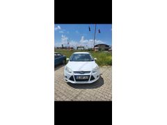 Sahibinden Ford Focus 1.6 TDCi Titanium X 2013 Model