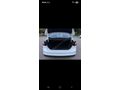 Sahibinden Ford Focus 1.6 TDCi Titanium X 2013 Model