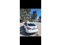 Sahibinden Ford Focus 1.6 TDCi Titanium X 2013 Model