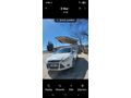 Sahibinden Ford Focus 1.6 TDCi Titanium X 2013 Model