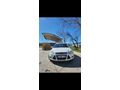 Sahibinden Ford Focus 1.6 TDCi Titanium X 2013 Model