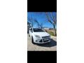 Sahibinden Ford Focus 1.6 TDCi Titanium X 2013 Model