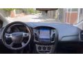 Sahibinden Ford Focus 1.6 TDCi Titanium X 2013 Model