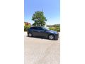 Sahibinden Ford Focus 1.6 Trend 2009 HB Model