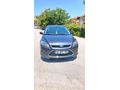 Sahibinden Ford Focus 1.6 Trend 2009 HB Model