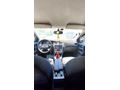 Sahibinden Ford Focus 1.6 Trend 2009 HB Model