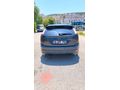 Sahibinden Ford Focus 1.6 Trend 2009 HB Model