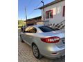 Sahibinden Renault Fluence 1.5 dCi Icon 2015 Model 