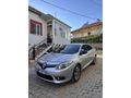 Sahibinden Renault Fluence 1.5 dCi Icon 2015 Model 