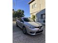 Sahibinden Renault Fluence 1.5 dCi Icon 2015 Model 