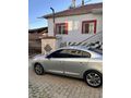 Sahibinden Renault Fluence 1.5 dCi Icon 2015 Model 
