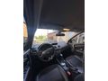Sahibinden Renault Fluence 1.5 dCi Icon 2015 Model 