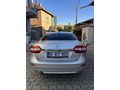 Sahibinden Renault Fluence 1.5 dCi Icon 2015 Model 
