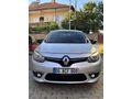 Sahibinden Renault Fluence 1.5 dCi Icon 2015 Model 