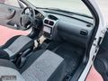 AZİZ YILMAZ'DAN 1.3 CDTİ CORSA
