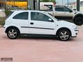 AZİZ YILMAZ'DAN 1.3 CDTİ CORSA