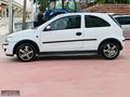AZİZ YILMAZ'DAN 1.3 CDTİ CORSA
