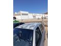 Sahibinden Renault Symbol 1.5 dCi Authentique 2007 Model