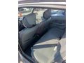 Sahibinden Renault Symbol 1.5 dCi Authentique 2007 Model
