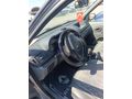 Sahibinden Renault Symbol 1.5 dCi Authentique 2007 Model