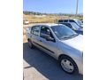 Sahibinden Renault Symbol 1.5 dCi Authentique 2007 Model