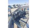 Sahibinden Renault Symbol 1.5 dCi Authentique 2007 Model