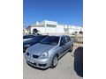 Sahibinden Renault Symbol 1.5 dCi Authentique 2007 Model