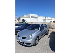 Sahibinden Renault Symbol 1.5 dCi Authentique 2007 Model