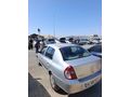 Sahibinden Renault Symbol 1.5 dCi Authentique 2007 Model