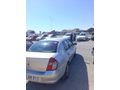 Sahibinden Renault Symbol 1.5 dCi Authentique 2007 Model