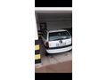 Sahibinden Opel Corsa 1.4 Swing Takas değerlendirilir.