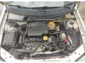 Sahibinden Opel Corsa 1.4 Swing Takas değerlendirilir.