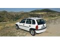 Sahibinden Opel Corsa 1.4 Swing Takas değerlendirilir.