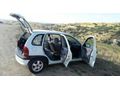 Sahibinden Opel Corsa 1.4 Swing Takas değerlendirilir.